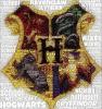 S�owa - Hogwart